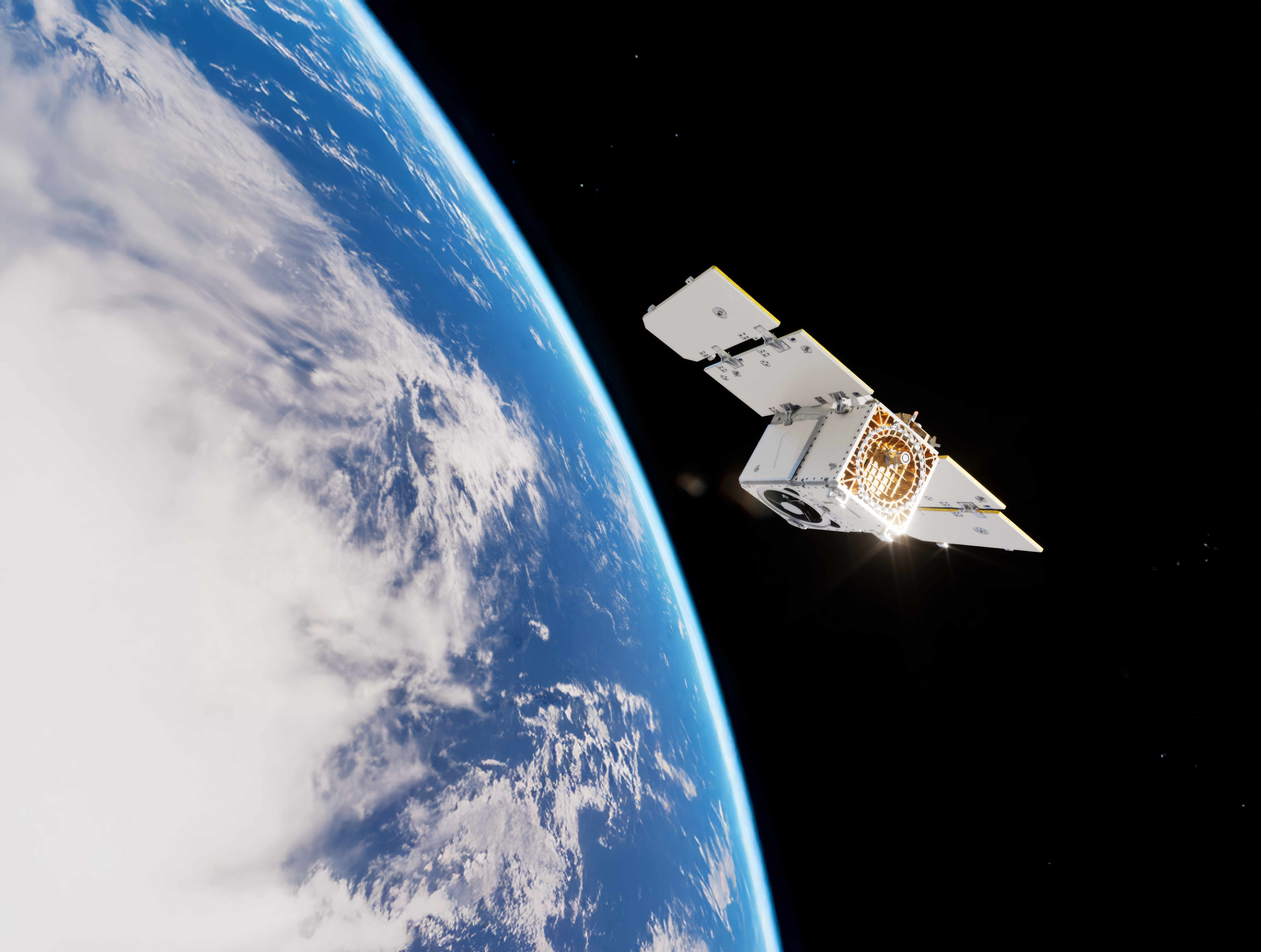 Pelican 2025 in Review