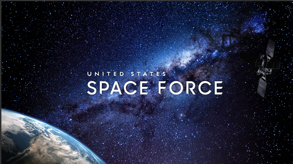 Congressional Oversight Reassertion: House Appropriators Back $55.5 Billion Space Force Budget, Denouncing “Golden Dome” Funding Maneuvers