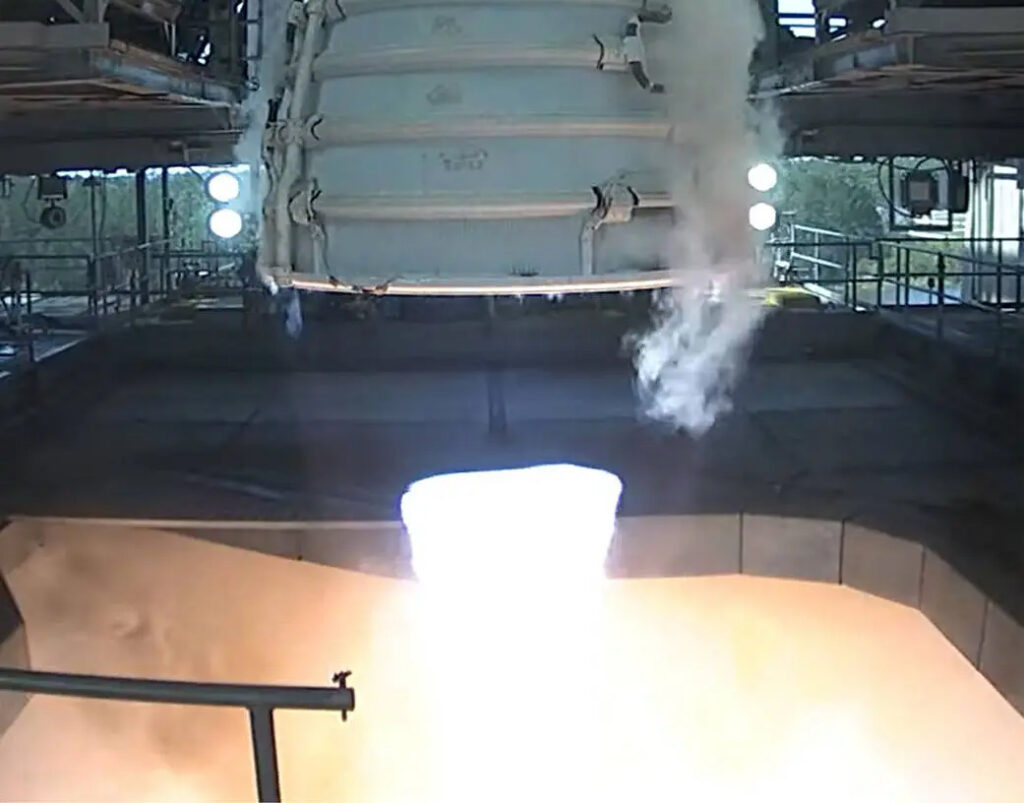L3Harris Honors Goddard Centennial with Advances in Nuclear and Electric Propulsion