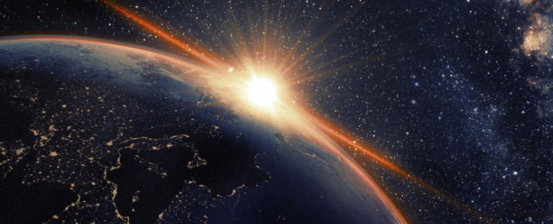 Globalsat Group to Resell Amazon Leo Services Across the Americas