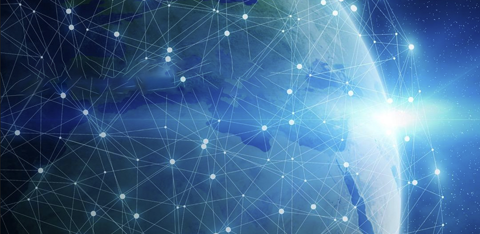 Smallsats Dominate 2025 Launch Landscape as Mass Efficiency Peaks