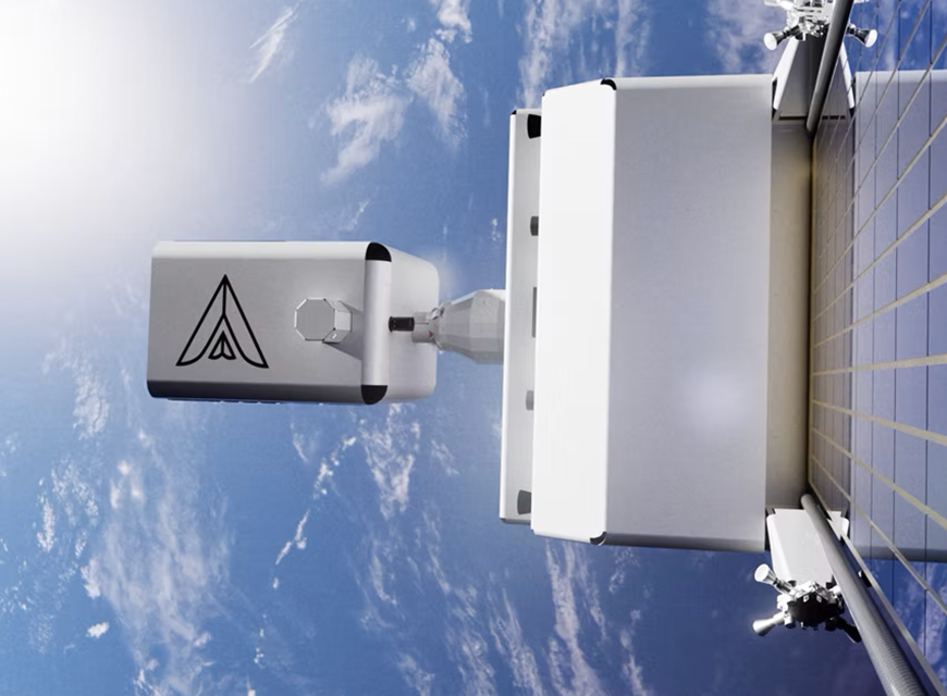 Dawn Aerospace Unveils “Loop” Refueling Network to Combat Orbital Obsolescence