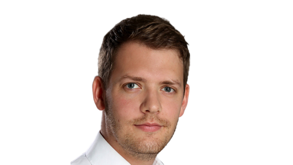 SmallSat Europe Speaker Focus: Daniel Metzler, Isar Aerospace