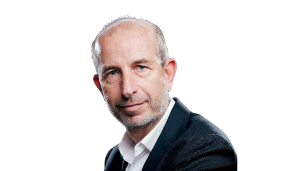 SmallSat Europe Speaker Focus: Jaume Sanpera, Sateliot