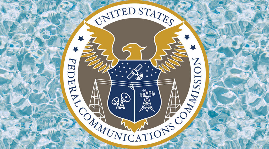 FCC Modernizes Satellite Spectrum Rules to Unleash Next-Generation Broadband