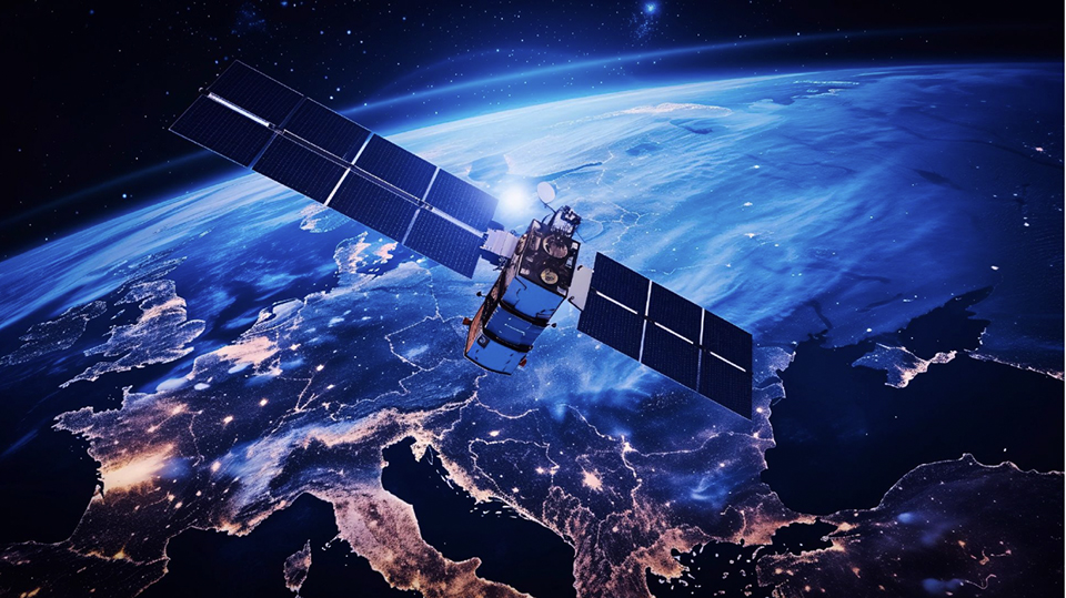 Rohde & Schwarz Introduces Pulsar Signal Simulation to Advance Next-Gen PNT Testing