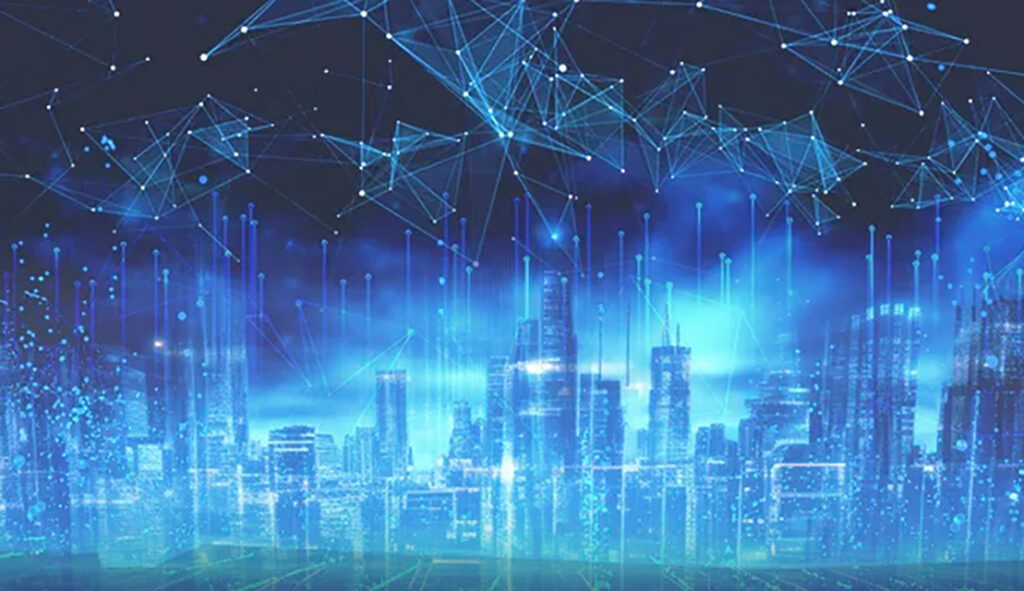SpinLaunch Partners with Aalyria for Meridian Constellation Network Orchestration