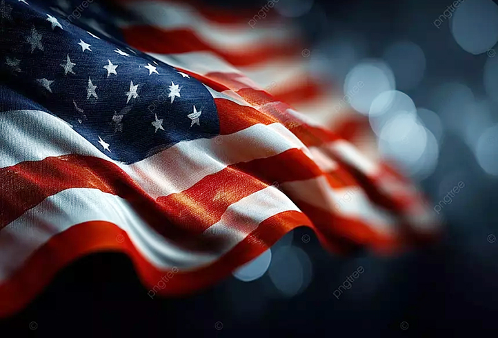 SatNews Will Be Closed May 25, Memorial Day