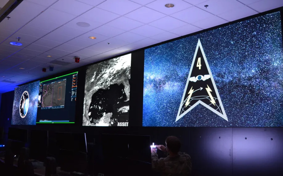 GAO Report Cites $11 Billion Cost Overruns and Launch Delivery Bottlenecks in Space Force Portfolio