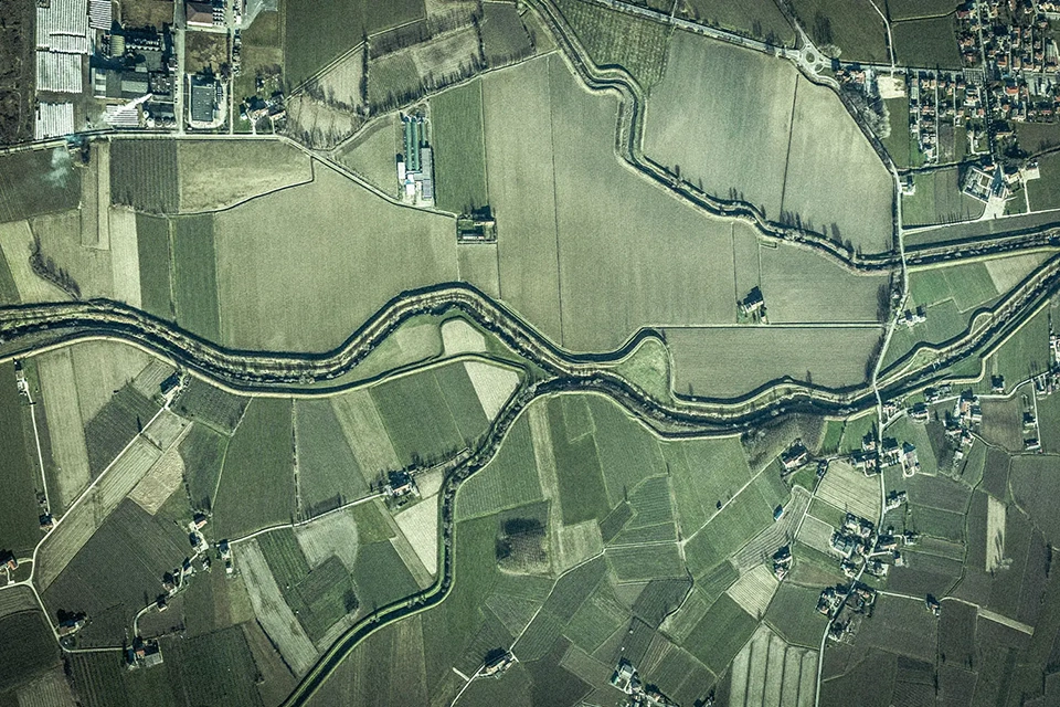 Geospatial Advertising Convergence: Channel 4 and CACI Unveil “Geo Mapping” Tool for Hyper-Targeted Streaming Campaigns