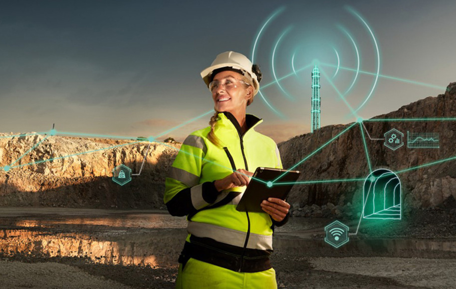 Eutelsat and Voimatel Partner to Expand LEO Satellite Connectivity Across Finland