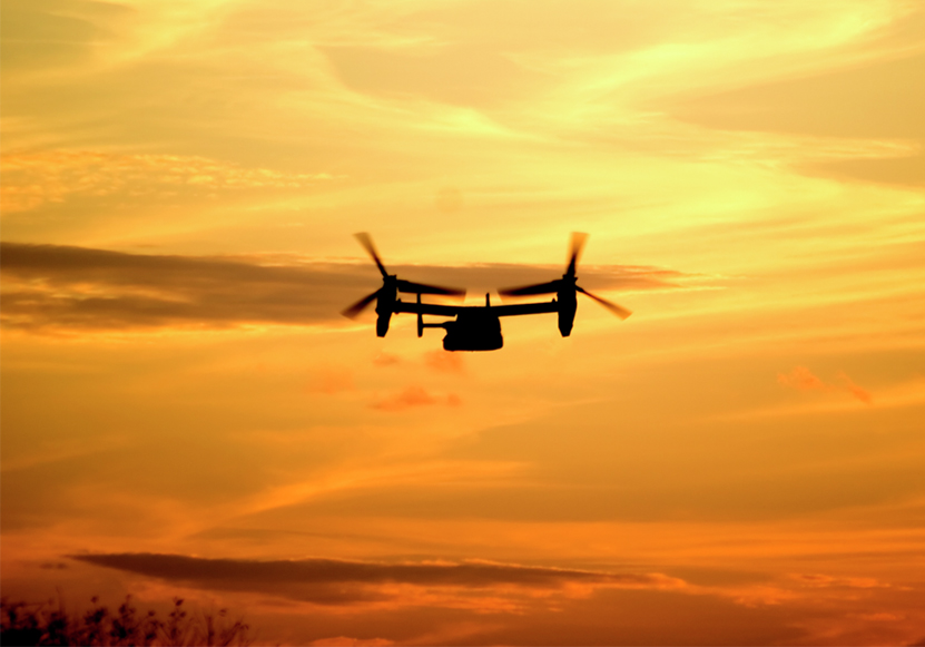 Sovereign Electronic Warfare: Eviden and Hexadrone Partner to Integrate Tactical SIGINT onto Modular Drone Fleet