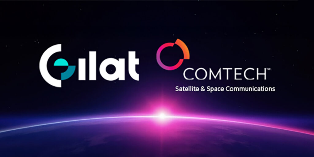 Ground Segment Shakeup: Gilat to Acquire Comtech’s Satellite & Space Division for $157.5 Million