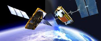 Beyond Mega-Constellations: Iridium and Globalstar Emerge as Prime Defense and IoT Investment Plays