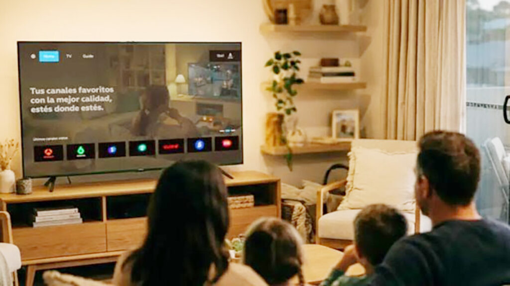 Hybrid Expansion: SES Launches Next-Gen Set-Top Boxes and Multi-Region Channel Pack for ASTRA TV in Spain