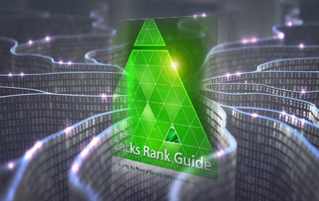 Space Stocks in Focus: Zacks Investment Ideas Highlights Gilat, Satellogic, and EchoStar