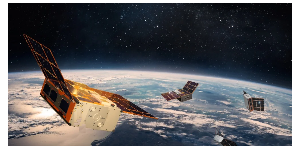 Sovereign Space Expansion: Spain’s FOSSA Systems Secures €9.25M to Scale Defense Constellation and SIGINT Infrastructure