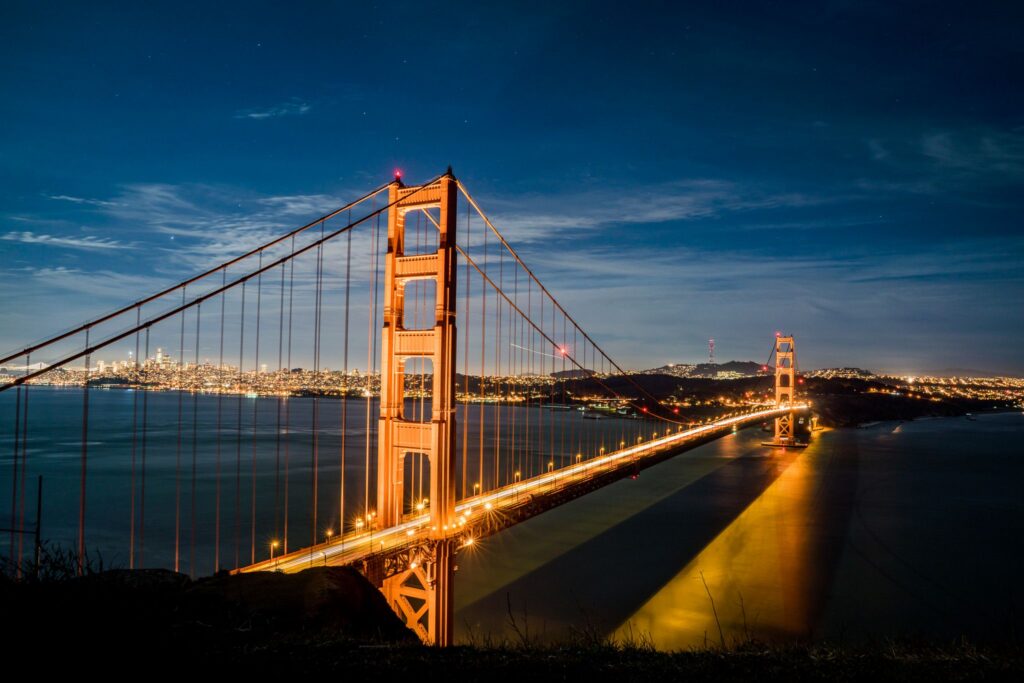 SOMA Satellite Factory: Planet Labs Expands San Francisco HQ to Supercharge Production Pipeline