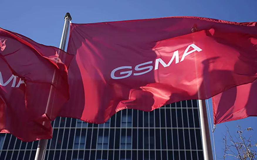 GSMA Endorses Abuja Declaration to Advance Satellite Spectrum Reform and Launch ATLAS Umoja