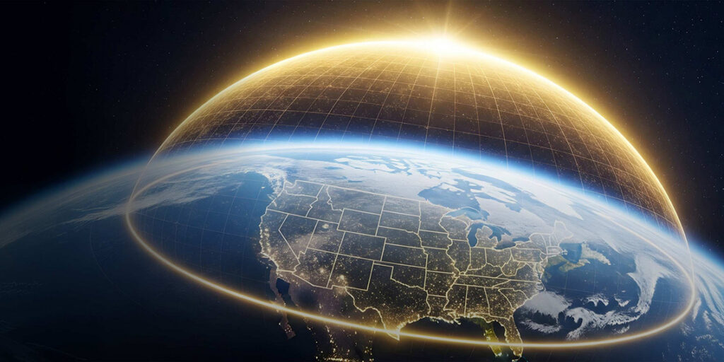 Space Development Agency Awards $1.75 Billion for 36 Additional Missile-Tracking Satellites