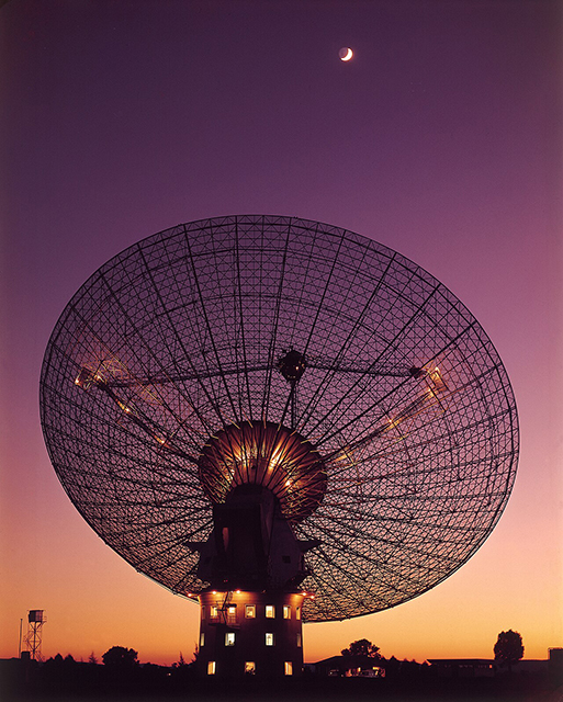 Balancing Orbit: How Regulators Trade Commercial Viability for National Security