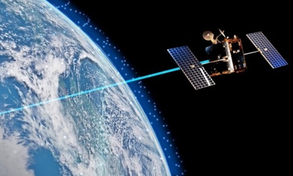 South Korea Formally Ratifies 2035 “K-Starlink” Low Earth Orbit Constellation Plan