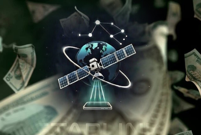 Private-Public Crossover Strategy Delivers 27.45% Q2 Return for XOVR ETF Following SpaceX IPO
