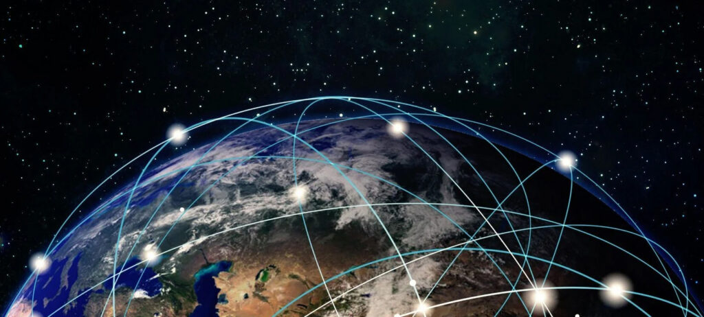 Myriota Unveils Hybrid 5G Satellite and Cellular IoT Network Subscriptions