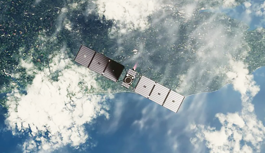 NewOrbit Urges Targeted UK Sovereign Allocation Toward Very Low Earth Orbit Capabilities Following £62M Government Space Funding