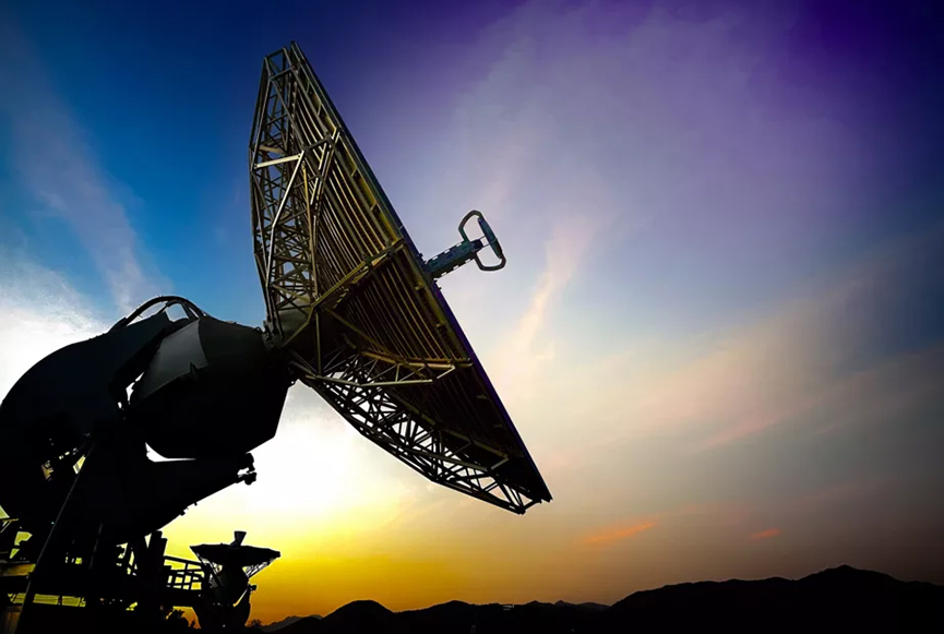 BNP Paribas Outlines Steep Regulatory Obstacles in SpaceX Mobile Integration Strategy