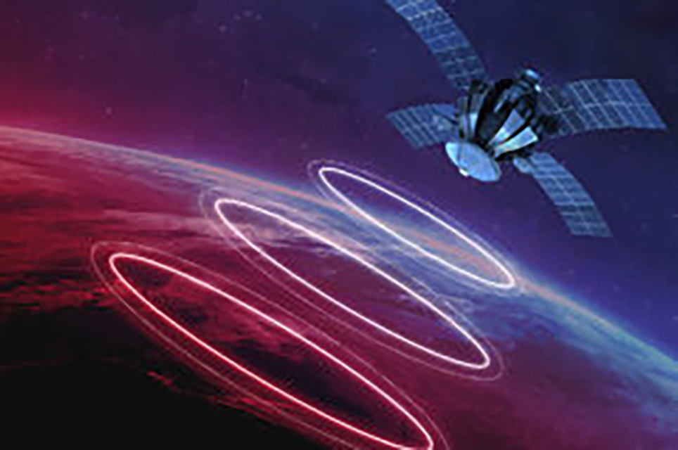 SSPI Launches Collateral Risk Series Addressing Civil Spillover in Contested Space Domains