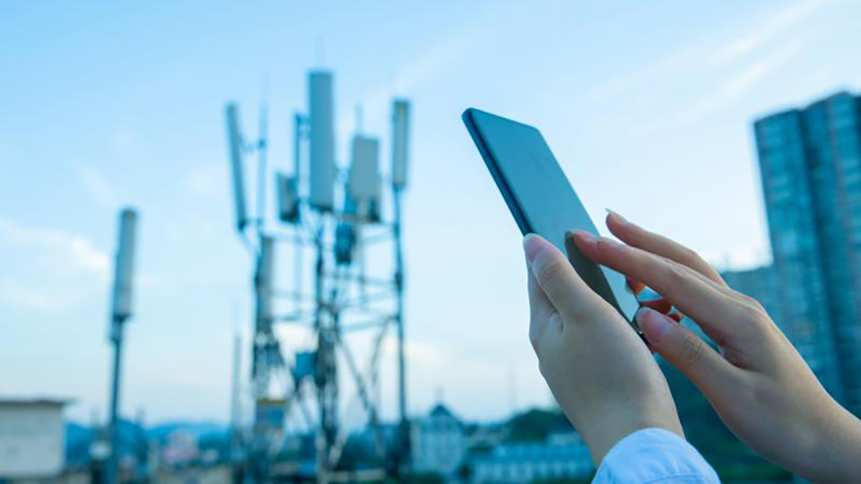 Terran Mobile Bundling Shifts Satellite Addressable Market Realities