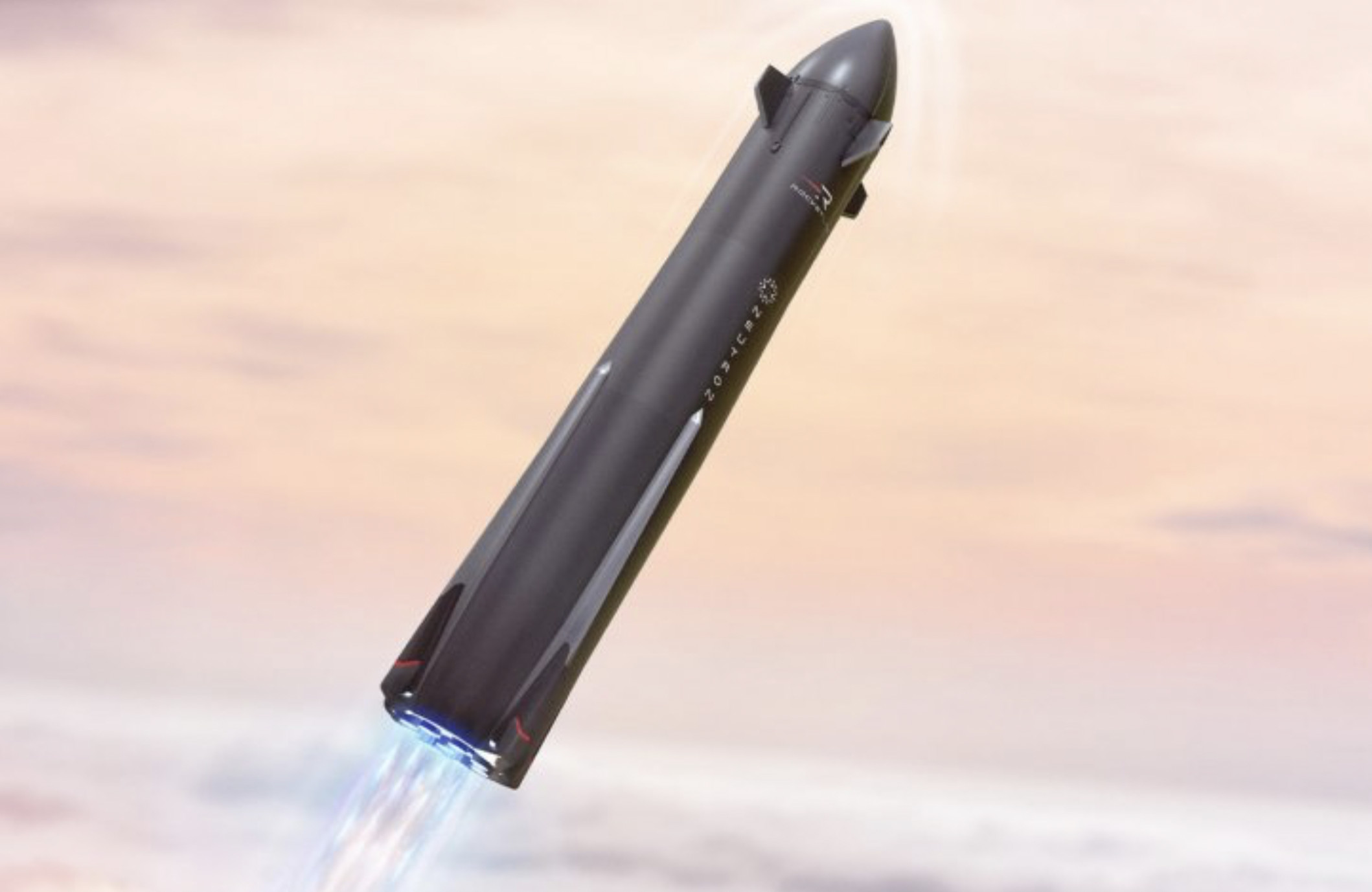 Rocket Lab delays Neutron debut to late 2026