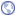New Worlds Space Festival logo